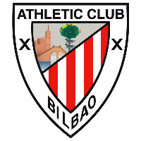 Pe�a Bilbo Ondokoak